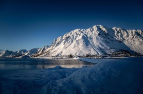 从每日大赛在线观看到卡点方法：罕见镜头解析更少走弯路，真相不止一个（完整版）